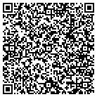 QR code with Garys Custom Aluminium contacts