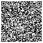 QR code with George Saroukos Boat Builder Inc contacts