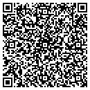 QR code with Gerard Dalrymple contacts