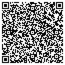 QR code with Kathleen C Forker contacts