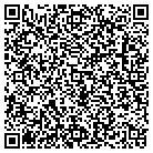 QR code with Harbor Marine Repair contacts