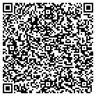 QR code with Harbor Mobile Marine contacts