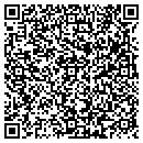 QR code with Henderson Services contacts