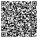QR code with Hess Yacht Service contacts