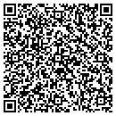 QR code with Holland Marine contacts