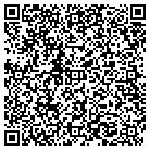 QR code with Inshore Boat And Motor Repair contacts