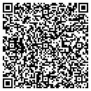 QR code with J2 Marine LLC contacts