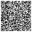 QR code with Jacksonville Machine contacts