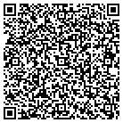 QR code with Jason Erikson Mobile Marine contacts