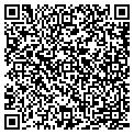QR code with Jay's Marine contacts