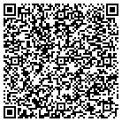 QR code with Jerry Bautz Electrical Systems contacts
