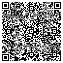 QR code with Jerrys Mobile Marine Service contacts