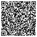 QR code with J&J Marine contacts
