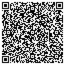 QR code with Jonie Export And Import contacts