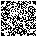 QR code with Julio Vargas Detailing contacts