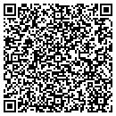 QR code with J W Forgione Inc contacts