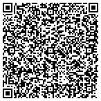 QR code with Keith's Marine & Machine Shop Inc contacts