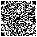 QR code with Knowles Mobile Marine contacts