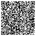 QR code with Kristine Brothers contacts