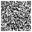 QR code with Larry Mix contacts