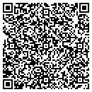 QR code with Lou's Marine Inc contacts