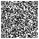 QR code with Luis Leal Marine Service contacts