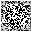QR code with Macone's contacts