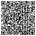 QR code with Majestic Power Boat contacts