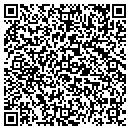 QR code with Slash 10 Ranch contacts