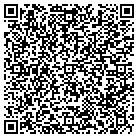 QR code with Management Analysis & Planning contacts