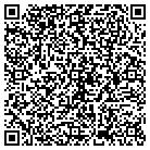 QR code with Marine Specialities contacts