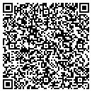 QR code with Mark Gilmore Marine contacts
