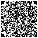 QR code with Mark's Marine Service contacts