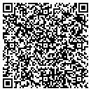 QR code with Grimes Grocery contacts