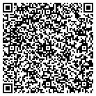 QR code with Purrfect Auto Service contacts