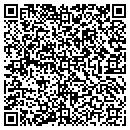 QR code with Mc Intosh Boat Repair contacts