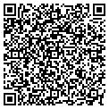 QR code with Mechanix contacts