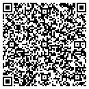 QR code with Michael Barnes Boat Repair contacts