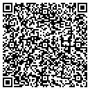 QR code with Michael K Schletter LLC contacts