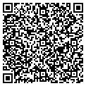 QR code with Michael Panetti contacts