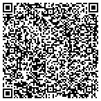 QR code with Mid Florida Marine Mobile Service contacts