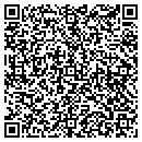 QR code with Mike's Marine Ways contacts