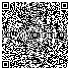 QR code with Masters Contracting Corp contacts