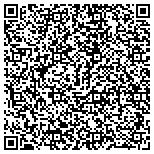 QR code with Mobile Marine Mechanics Tampa.com contacts