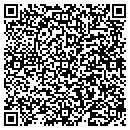 QR code with Time Tested Books contacts