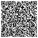 QR code with Asset Planning & Adm contacts