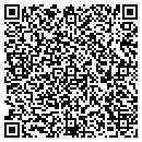 QR code with Old Time Boat CO Inc contacts