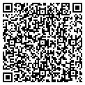 QR code with Oliver Marine contacts