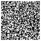 QR code with Bridgeport Properties contacts