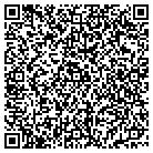 QR code with Palmetto Boats And Seadoos LLC contacts